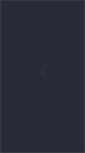 Mobile Screenshot of omarhabash.com